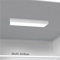 Холодильник Hisense RM469N4ACD