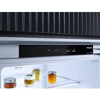Холодильник Miele KDN 7724 E Active