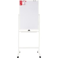 Магнитно-маркерная доска Deli 7893