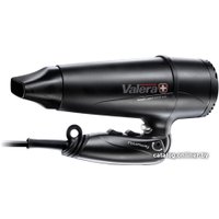 Фен Valera Swiss light 5400 fold-away ionic (черный)