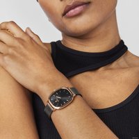 Наручные часы Tous Heritage 900350405