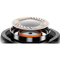 Наушники FiiO F3