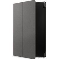 Чехол Lenovo Tab M10 HD ZG38C02761