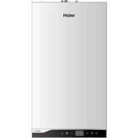 Отопительный котел Haier TechLine S 1.24TW
