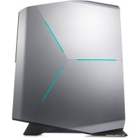 Компьютер Dell Alienware Aurora R7-9980