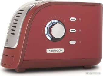 Тостер Kenwood TCM 300 RD Turbo