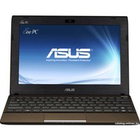 Нетбук ASUS Eee PC 1025C-BRN001B (90OA3FBE6212997E33EU)