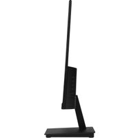 Монитор PINEBRO MF-2404D(100) в Солигорске