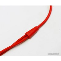 Наушники Yamaha HPH-M82