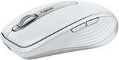 MX Anywhere 3 (светло-серый)