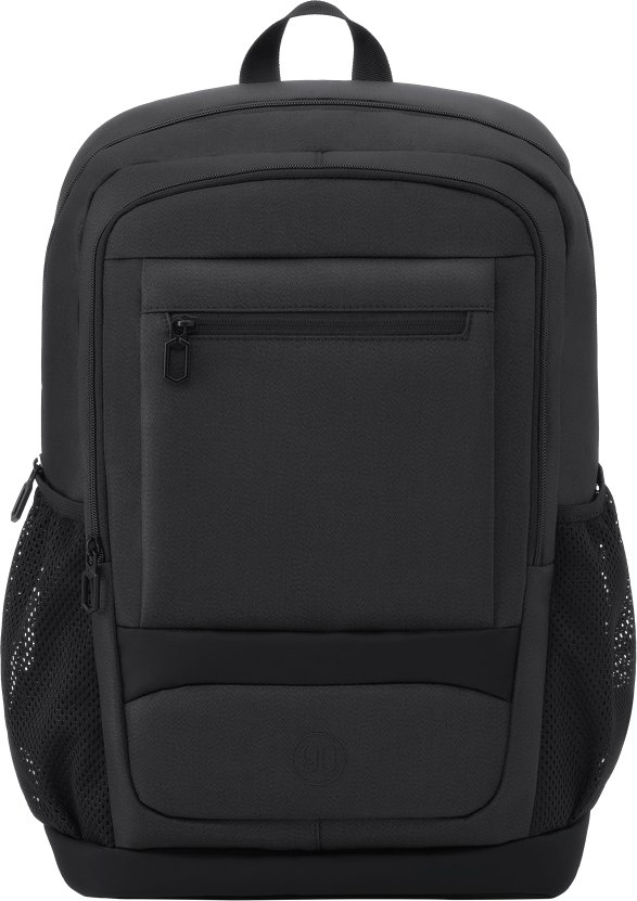 

Городской рюкзак Ninetygo Large Capacity Business Travel Backpack (black)