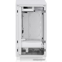 Корпус Thermaltake The Tower 200 Snow CA-1X9-00S6WN-00