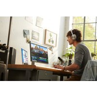 Монитор HP DreamColor Z25xs G3