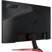 Игровой монитор Acer Nitro VG272Xbmiipx