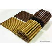 Конвектор itermic ITTBL.090.340.3900
