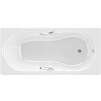 Ванна BLB America 170x80