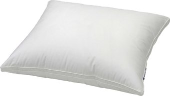 Спальная подушка Ikea Skogsolvon 00516659