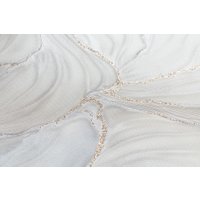 Виниловые обои Артекс Глянец 11077-06