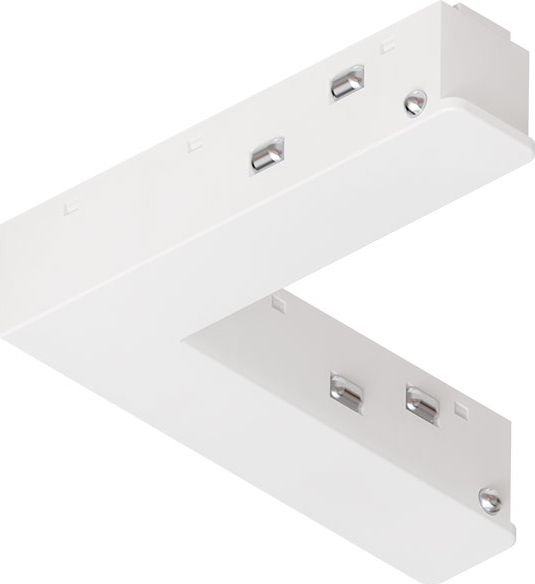 

Коннектор питания шинопровода Arte Lamp Optima A744433