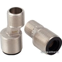 Эксцентрики IDDIS Optima Home 982BR052SM