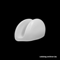 Салфетница Chan Wave Classic фк0112