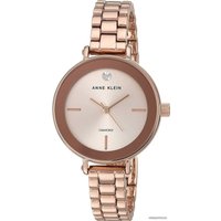 Наручные часы Anne Klein 3386RGRG