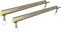 

Ножки опорные Ravak Rosa CY55000000
