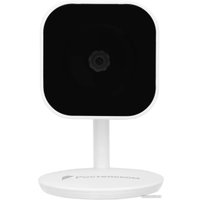 IP-камера Ростелеком IPC8232SWC-WE-B в Бресте
