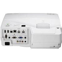 Проектор NEC UM301WG в Бобруйске