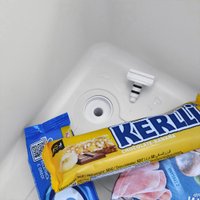 Компрессорный автохолодильник Meyvel AF-PRO41