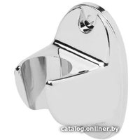 Держатель душевой лейки eCON E-005