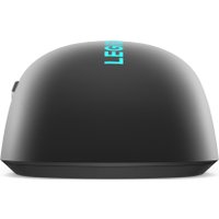 Игровая мышь Lenovo Legion M600s Qi GY51H47355