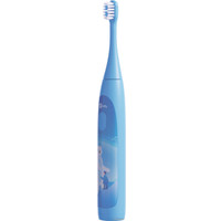 Электрическая зубная щетка Infly Kids Electric Toothbrush T04B (голубой)