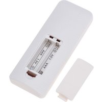 Пульт ДУ Rexant RX-102AII