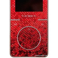 Плеер TeXet T-48 8GB