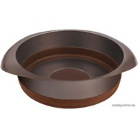 Форма для выпечки Rondell Mocco & Latte [RDF-440]