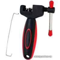 Выжимка цепи 2K BT-15R