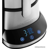 Соковыжималка Kitfort KT-1112