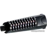 Фен-щетка BaByliss AS200E