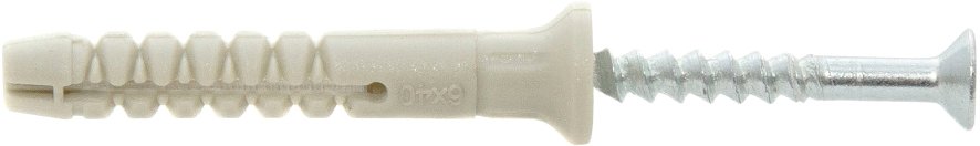 

Дюбель-гвоздь ЕКТ VZ011818 (80 шт)