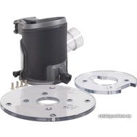 Вертикальный фрезер Milwaukee M18 FTR-0X 4933471604 (без АКБ) в Гродно