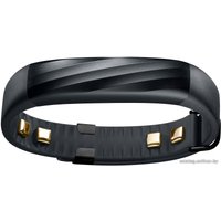 Фитнес-браслет Jawbone Up3