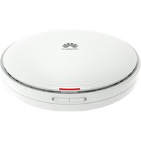 Точка доступа Huawei AirEngine 5761-21