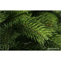 Ель National Tree Company Эверест ЭВ-150 (150 см)