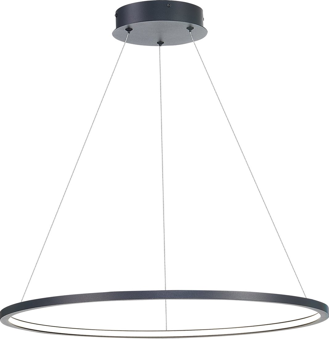 

Подвесная люстра ST Luce ST603.443.34