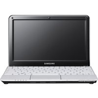 Нетбук Samsung NC110 (NP-NC110-P03RU)