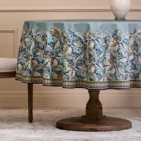 Скатерть Santalino 850-752-22