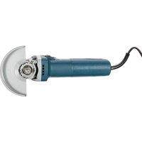  Bosch Professional 0615990M8H (перфоратор, УШМ, кейс)