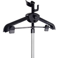 Отпариватель Endever Odyssey Q-20