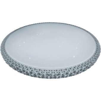 Припотолочная люстра Navigator NLF-C-006-01 80329